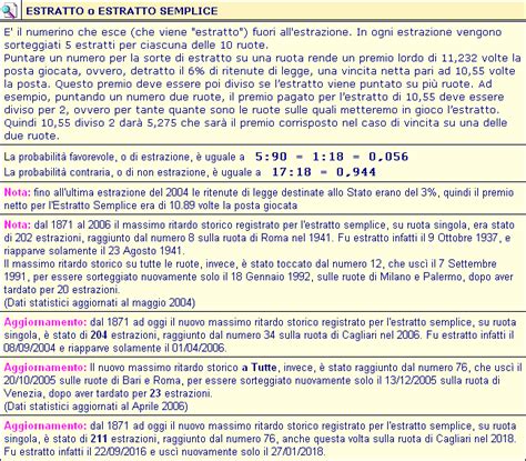 lòtto|lòto in Vocabolario .